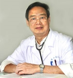 胡家桂