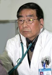 赵志立