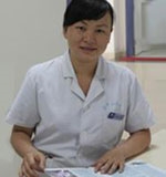 余世敏