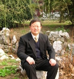 张建军