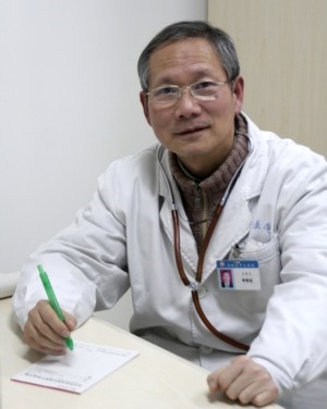 李持念