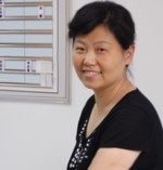 曾晓敬
