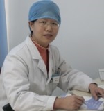 谭红