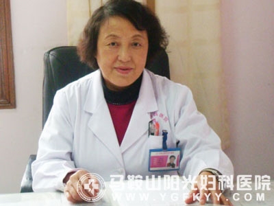 付桂芳