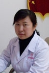 田丽明