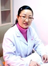 杨慧俐