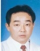 朱生才
