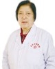 何萃华