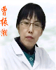曹振湘