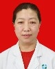 李凤娟