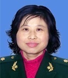 谭细凤