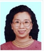 赵滨如
