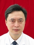 任军