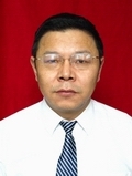 郑民安