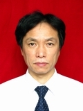 谢卫国