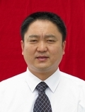王德运