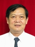 刘杰锋