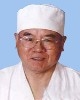 许铣