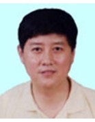 张泽斌