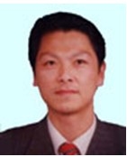 潘邦杰