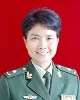 黄亦平