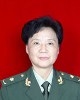 施晓兰