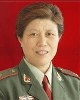 刘昌定