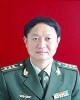 刘绪宏