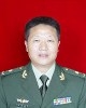 李继红