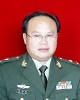 程志乾