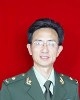 汤建武