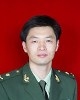 徐长明