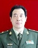 薛彦俊