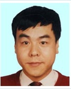 刘德云