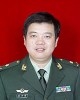 封书德