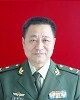 徐德银