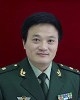 郑建
