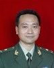 许忠