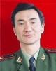 肖扬