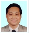徐光明