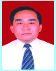 杨安府
