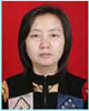 李娅