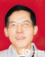 章炳生