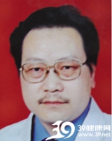 魏忠民