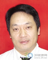 李鹏