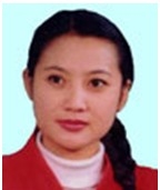 沈丽