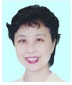 张晓明