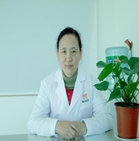 李尚华