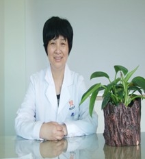 胡道琴
