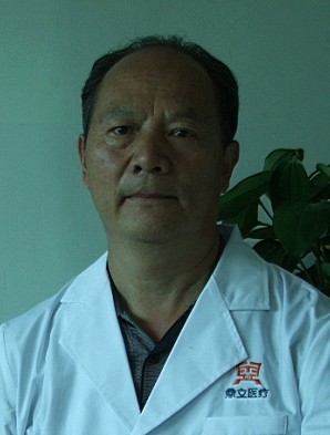 杨忠明